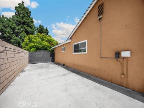 1545 La Salle Circle, Placentia, CA