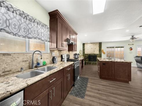 1545 La Salle Circle, Placentia, CA