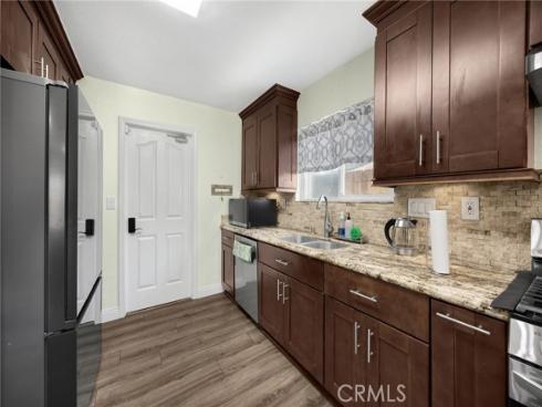 1545 La Salle Circle, Placentia, CA