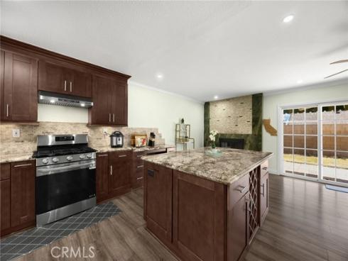 1545 La Salle Circle, Placentia, CA