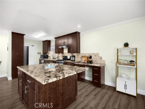 1545 La Salle Circle, Placentia, CA