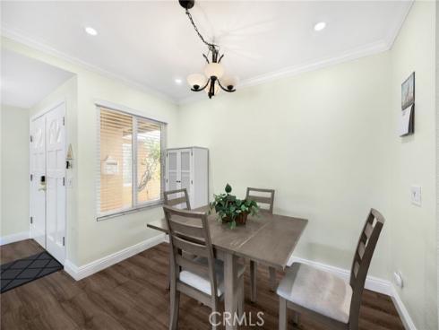 1545 La Salle Circle, Placentia, CA