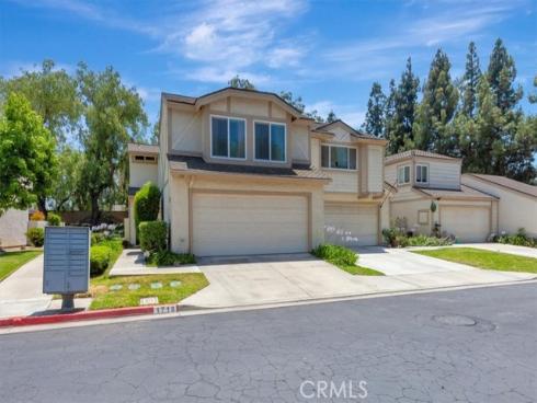 1718 Truman Circle