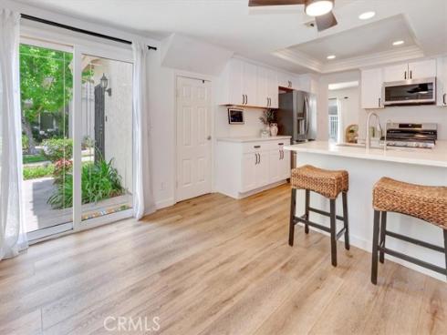 1718 Truman Circle, Placentia, CA