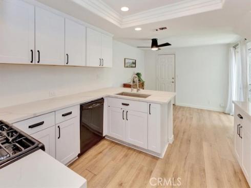 1718 Truman Circle, Placentia, CA