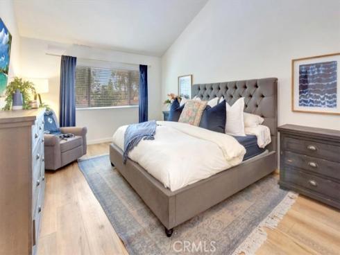 1718 Truman Circle, Placentia, CA
