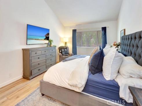 1718 Truman Circle, Placentia, CA