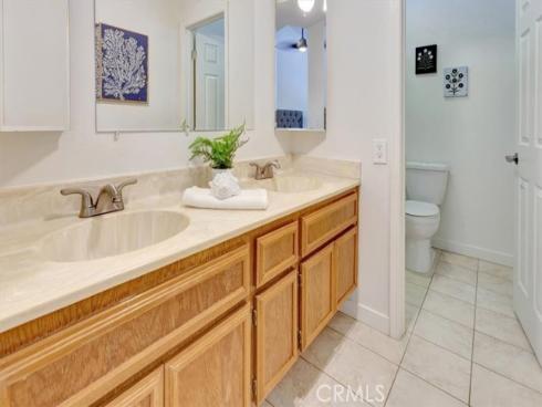 1718 Truman Circle, Placentia, CA
