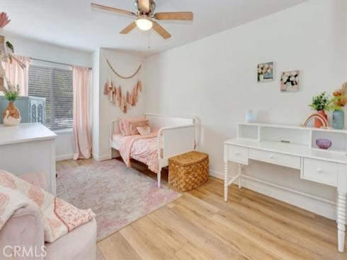 1718 Truman Circle, Placentia, CA