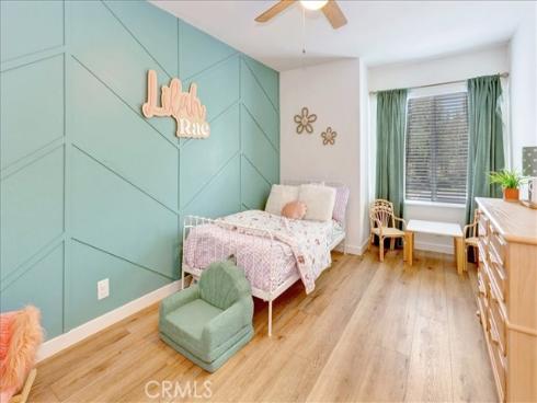 1718 Truman Circle, Placentia, CA