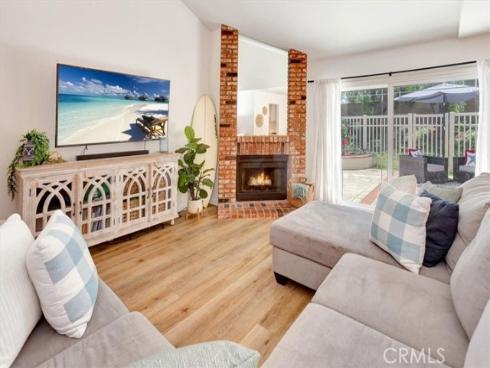 1718 Truman Circle, Placentia, CA