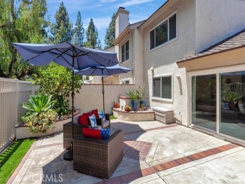 1718 Truman Circle, Placentia, CA