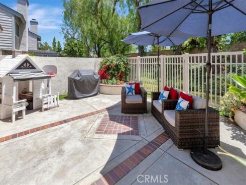 1718 Truman Circle, Placentia, CA
