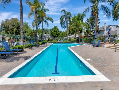 1718 Truman Circle, Placentia, CA