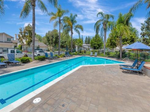 1718 Truman Circle, Placentia, CA