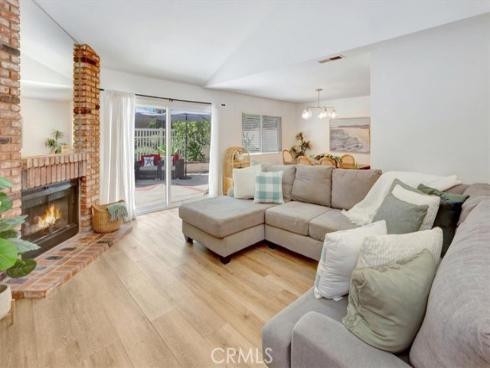 1718 Truman Circle, Placentia, CA