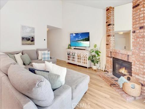 1718 Truman Circle, Placentia, CA