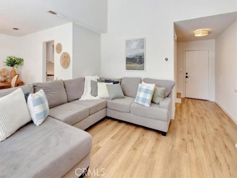 1718 Truman Circle, Placentia, CA