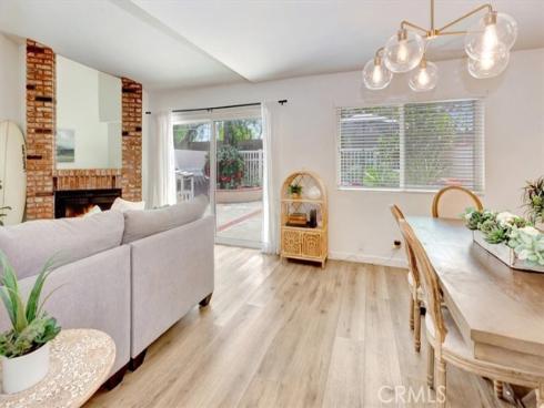 1718 Truman Circle, Placentia, CA