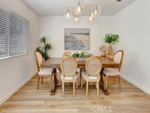 1718 Truman Circle, Placentia, CA