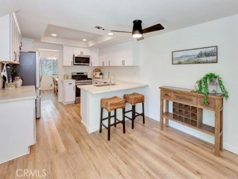 1718 Truman Circle, Placentia, CA