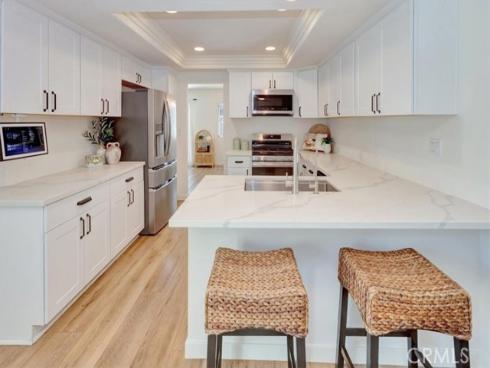1718 Truman Circle, Placentia, CA