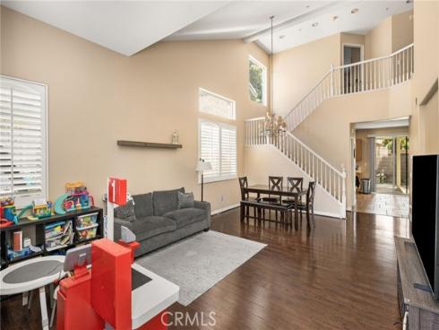 324 Adella Lane, Placentia, CA