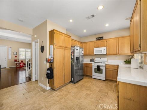 324 Adella Lane, Placentia, CA