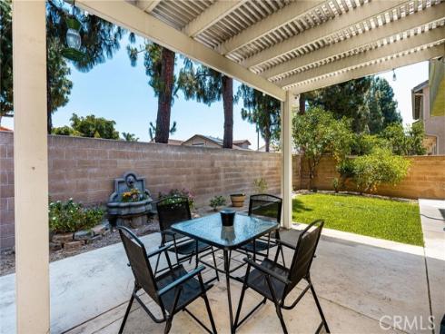 324 Adella Lane, Placentia, CA