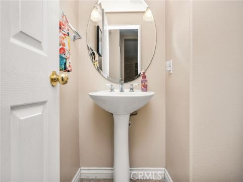 324 Adella Lane, Placentia, CA