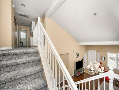 324 Adella Lane, Placentia, CA