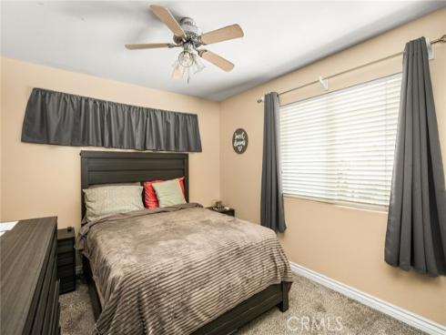 324 Adella Lane, Placentia, CA
