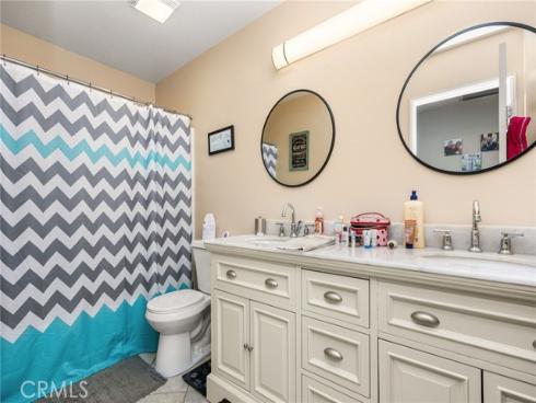 324 Adella Lane, Placentia, CA