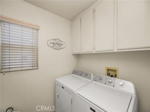 324 Adella Lane, Placentia, CA
