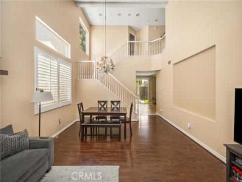 324 Adella Lane, Placentia, CA