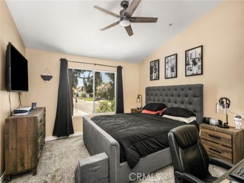 324 Adella Lane, Placentia, CA