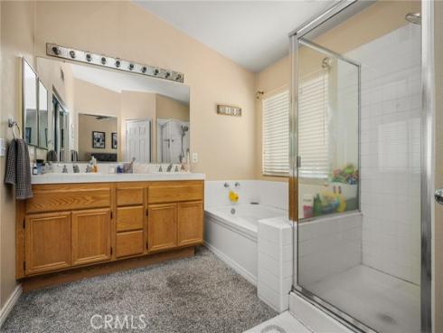 324 Adella Lane, Placentia, CA