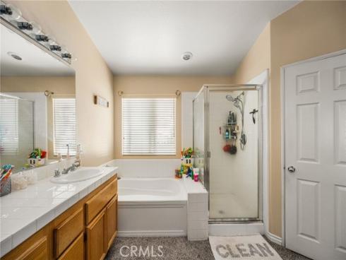 324  Adella   Lane, Placentia, CA