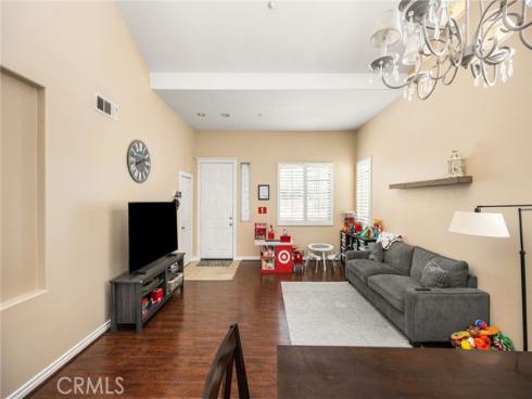 324 Adella Lane, Placentia, CA