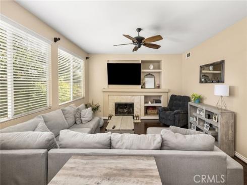 324 Adella Lane, Placentia, CA