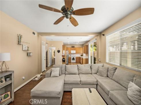 324 Adella Lane, Placentia, CA