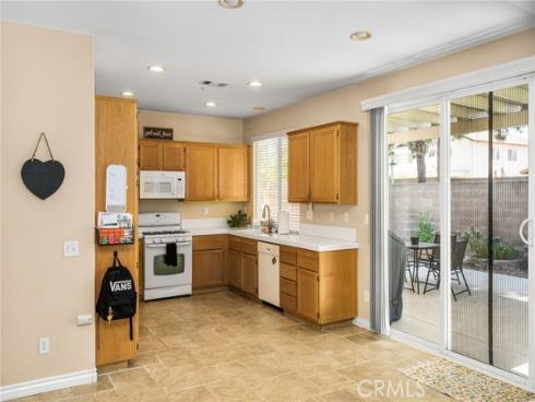 324 Adella Lane, Placentia, CA