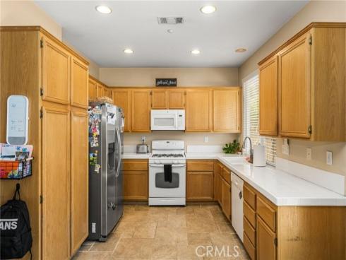 324 Adella Lane, Placentia, CA