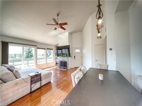 2017 Orchard 12B , Placentia, CA