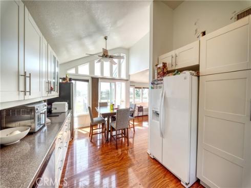 2017 Orchard 12B , Placentia, CA
