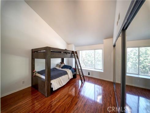 2017 Orchard 12B , Placentia, CA