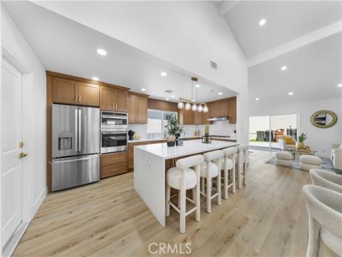 1232 Athens , Placentia, CA