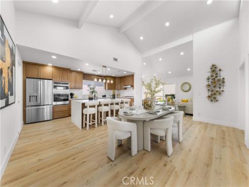 1232 Athens , Placentia, CA