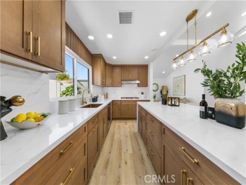 1232 Athens , Placentia, CA
