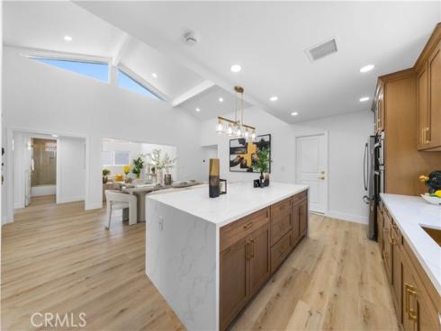 1232 Athens , Placentia, CA